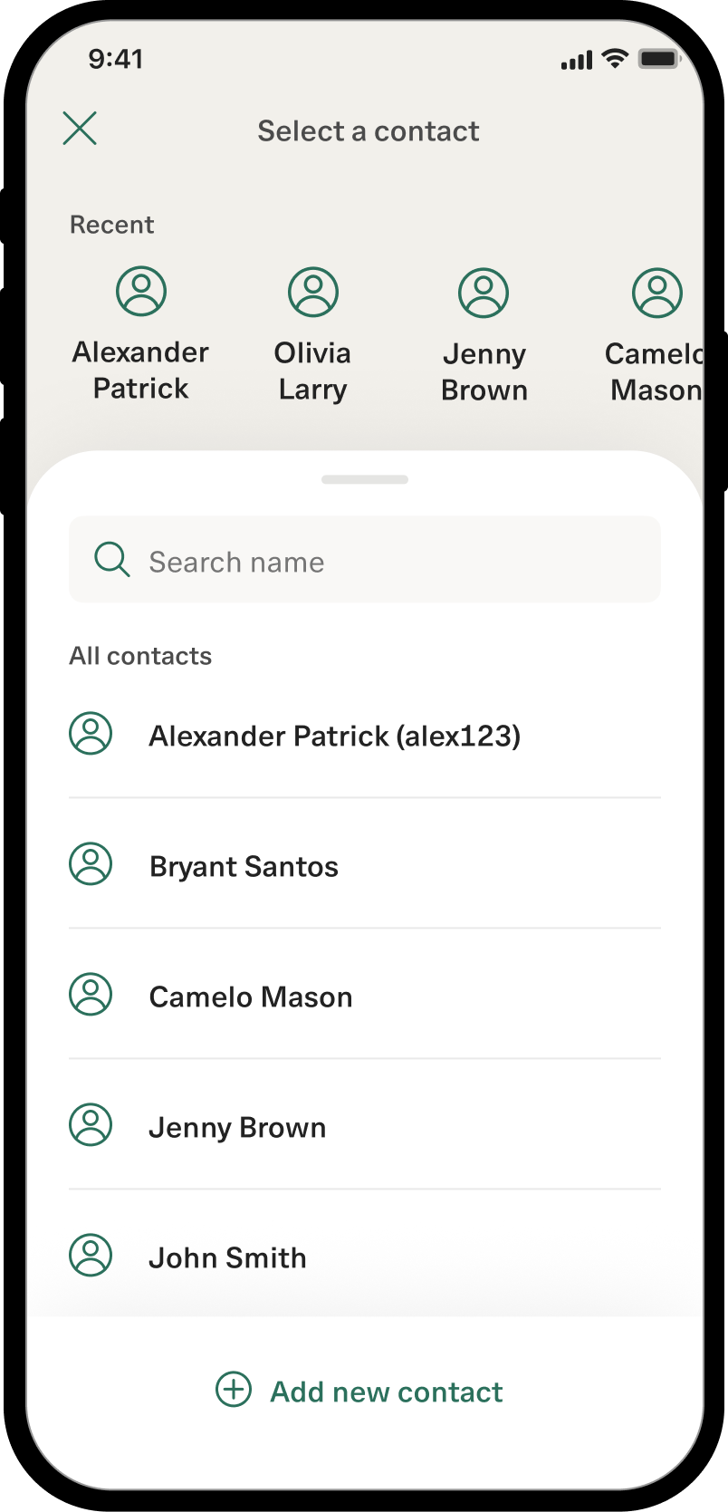 Group 58018