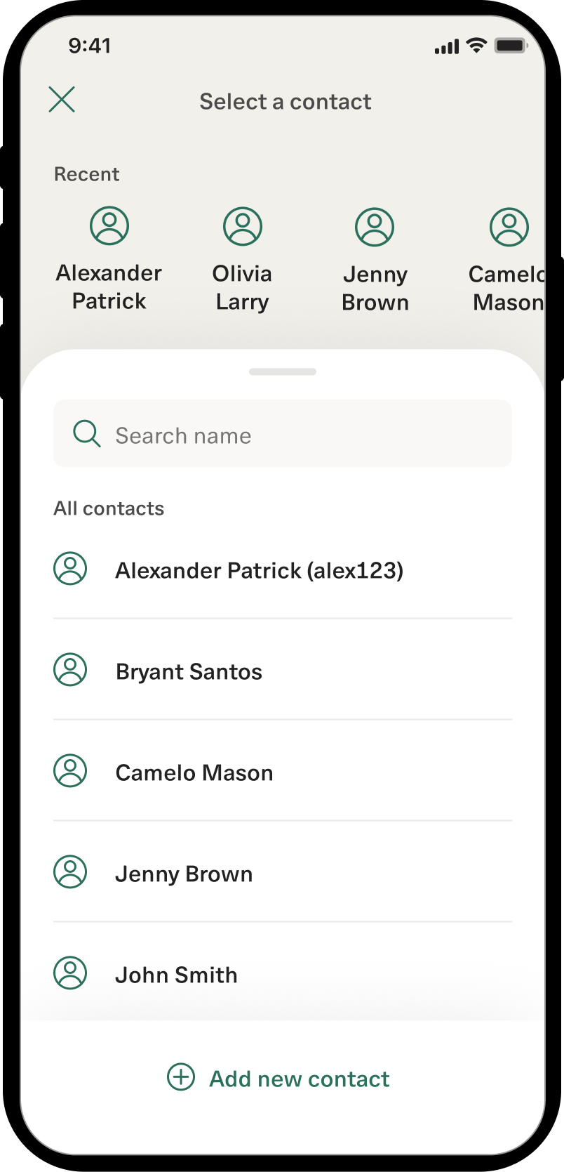 Group 58018